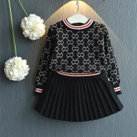 uploads/erp/collection/images/Children Clothing/XUQY/XU0322919/img_b/img_b_XU0322919_1_5_e6D28U1c3gLxaYf9b7bSnBlvKRg-Lv